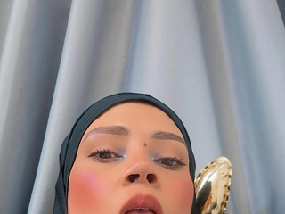 Sexy Arab 👑❤️