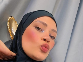 kiss for you 😘