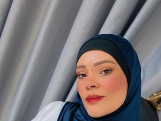 hi guys ❤️🔥