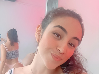 nice mirror