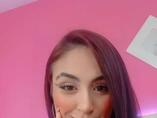 Cute girl