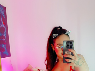 😻💖