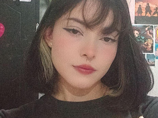 HEY