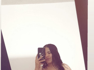 Hello honey