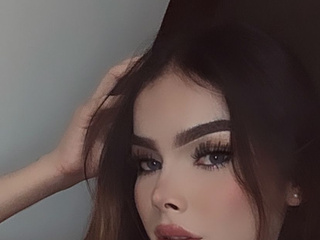 vaio
