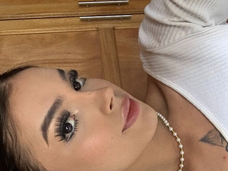 queen
