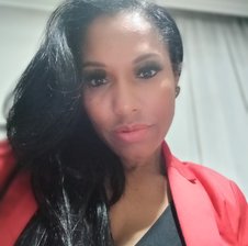 Estrelalua32