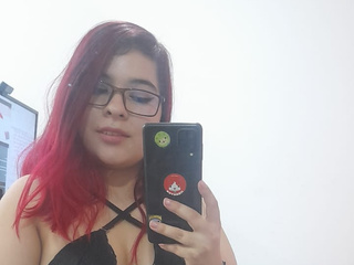 cam