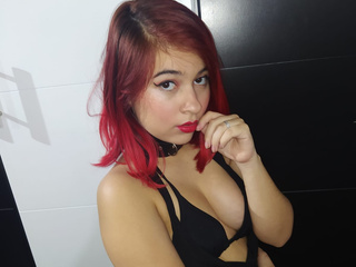 new