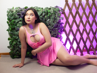 kawaii photos🌺