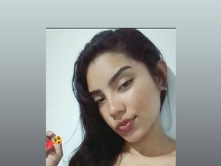 hey