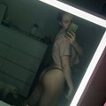 Agata911