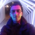 Prosto_SeReGa