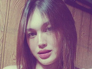 recent