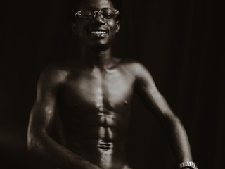 My Photos