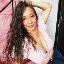 Melodyy