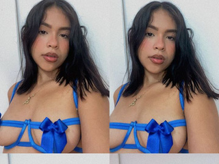 Hi Candy, the sweetness your life needs