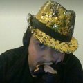 15975326842isthepassword