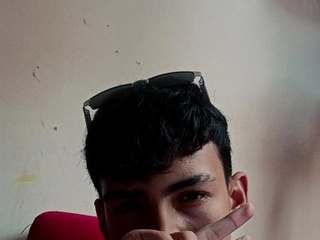 ttimy