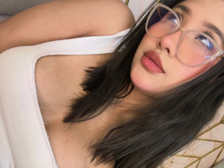 Selfie time 🌺