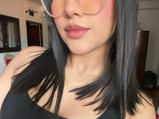 Kisses 👅