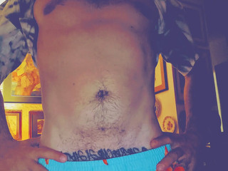 My Photos