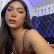 Naughtyjayde