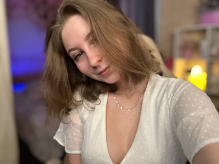 cutie
