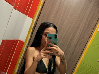 sensual