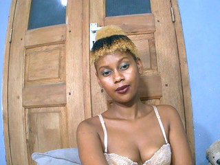 saranthahh sexy