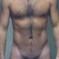 Dwyw
