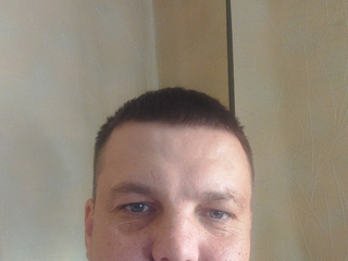My Photos