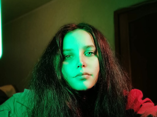 My Photos