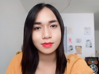 Mica
