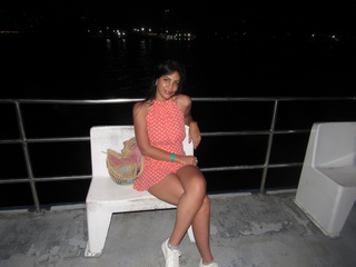 My Photos