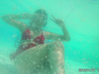 Snorkel