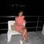 JaneBrooks