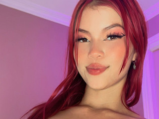 PERFECT WOMAN