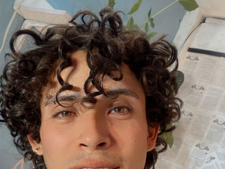 Manuel