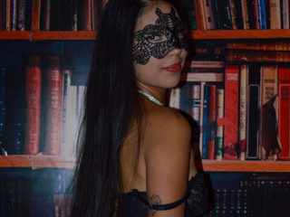 IS A SECRET