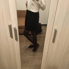 MonikaB24