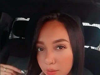 Me