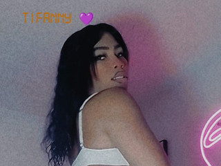 mmm ehh
