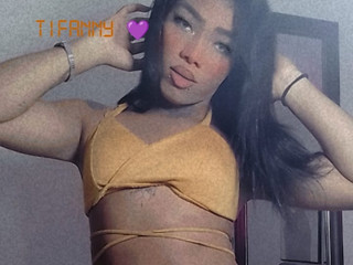 mmmm