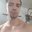 Georgi67-