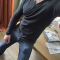 Rexrockhard