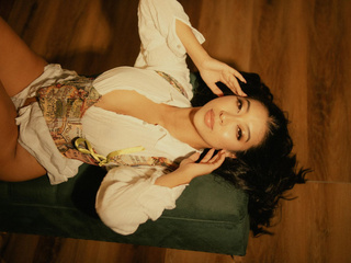 Sussy ♥