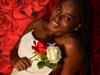 A 🌹