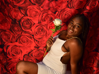 B🌹