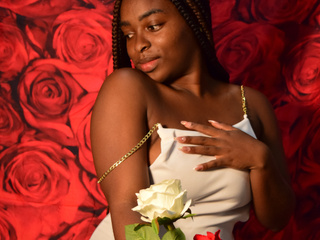I 🌹